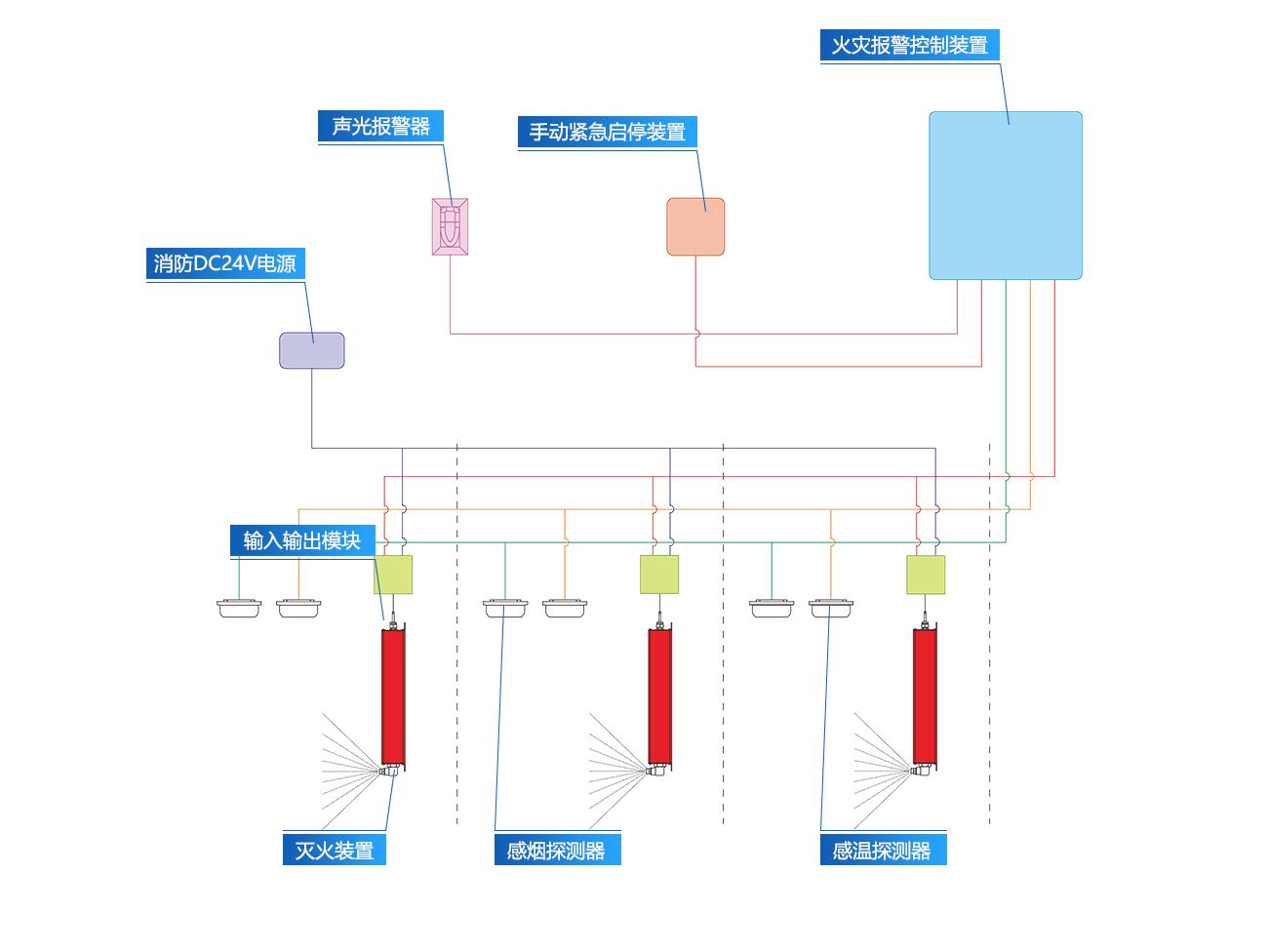 非储压式0.2.1png.png