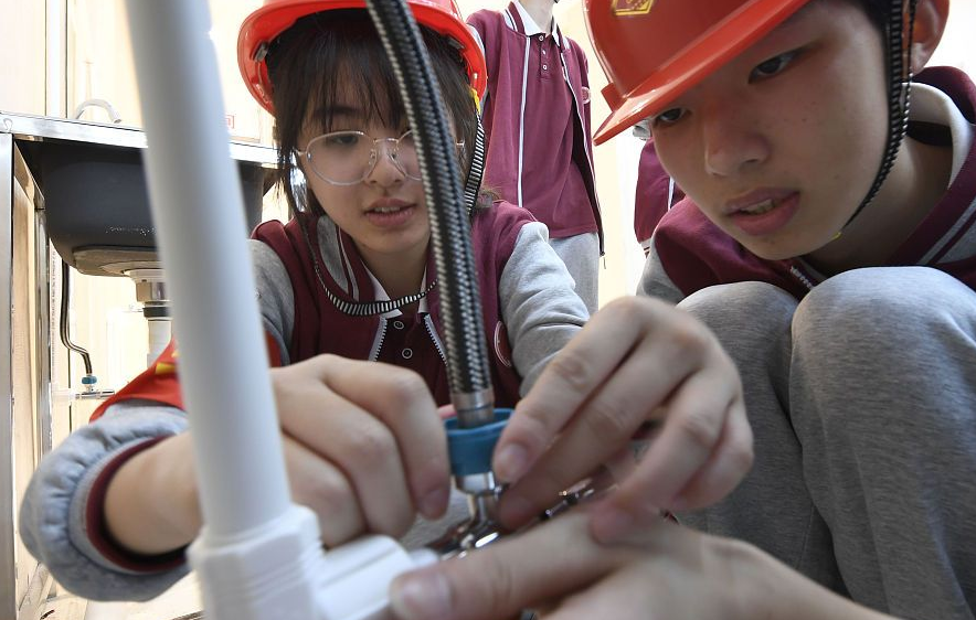 电缆行波故障精确定位装置：守护电力线路安全的得力助手。