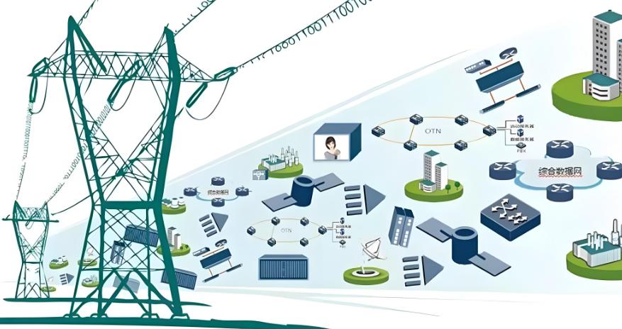 配网行波故障预警与定位装置如何助力电力行业