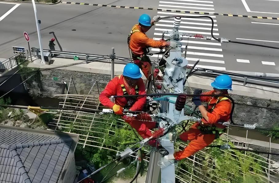 配网行波故障预警与定位装置的行波信号处理算法