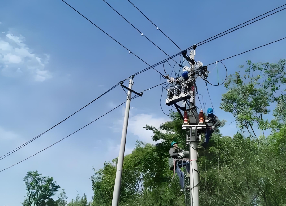 微信截图_20250427154944.png