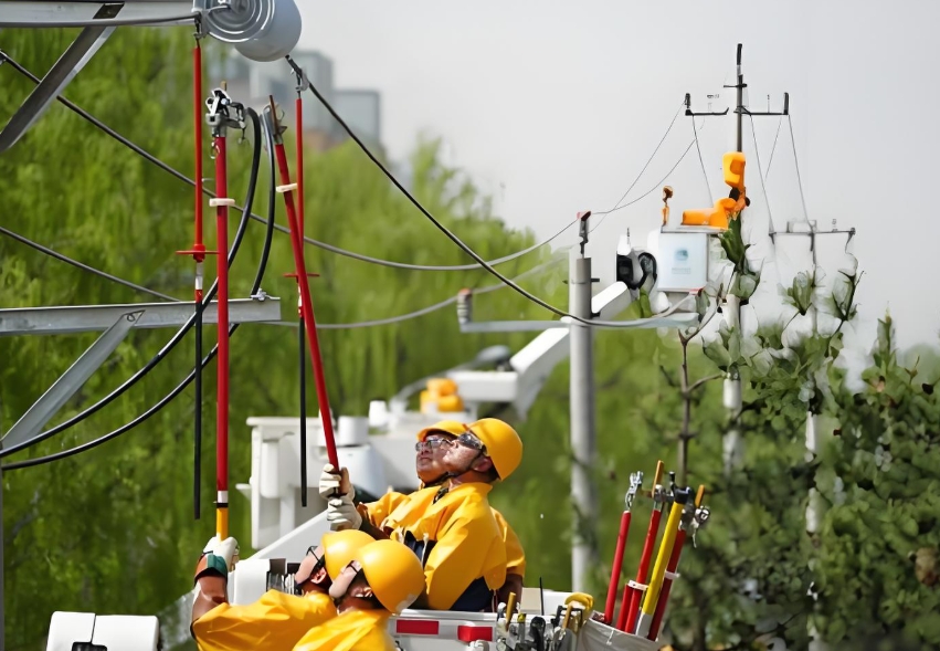 微信截图_20250506134819.png