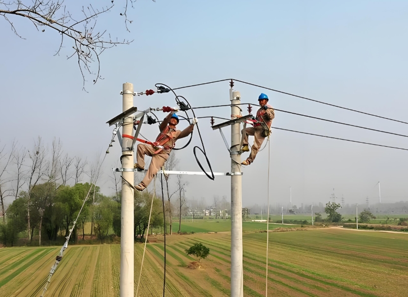 微信截图_20250506111255.png