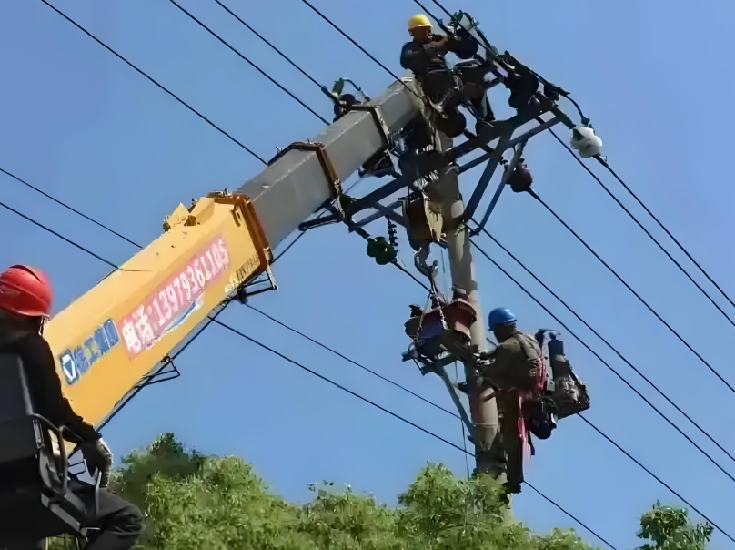 微信截图_20250506143151.png
