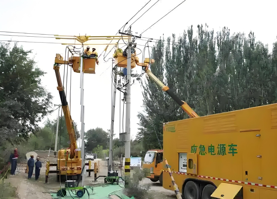 微信截图_20250506142228.png