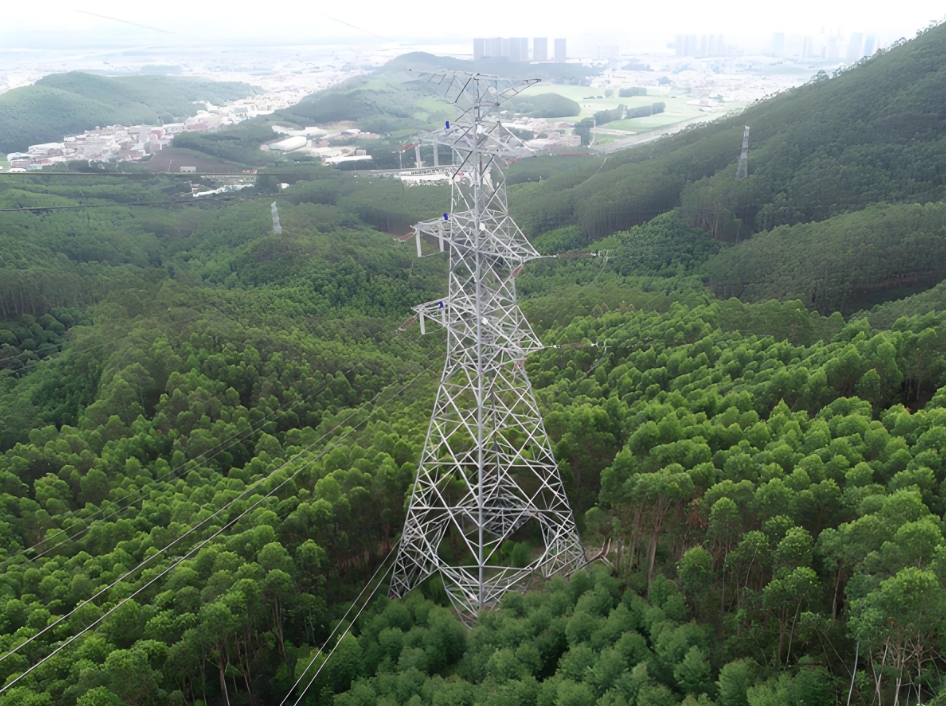 微信截图_20250519151105.png