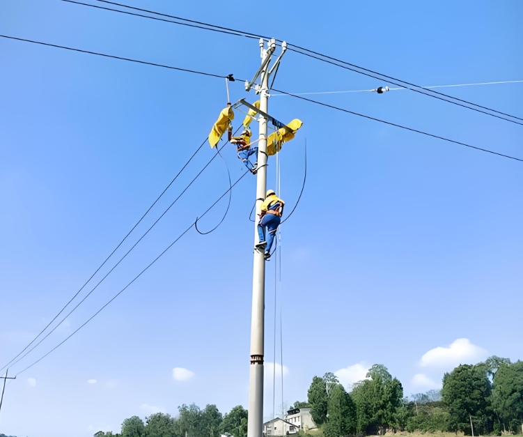 微信截图_20250523152053.png