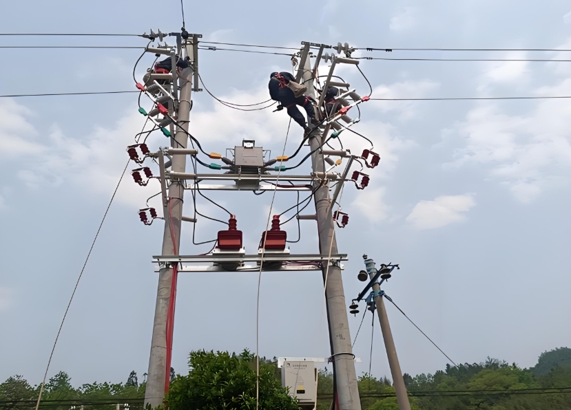 微信截图_20250527112445.png