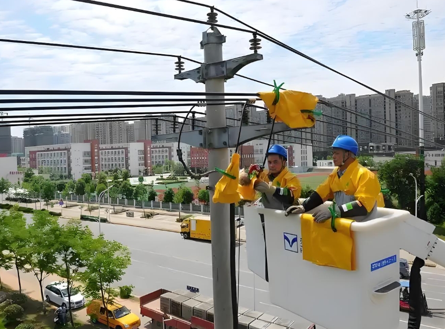 微信截图_20250527115036.png