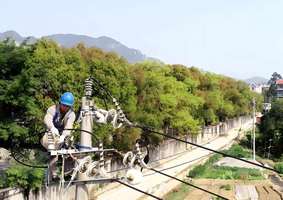 微信截图_20250530140934.png
