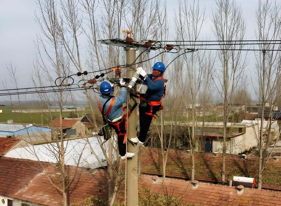 微信截图_20250603111237.png