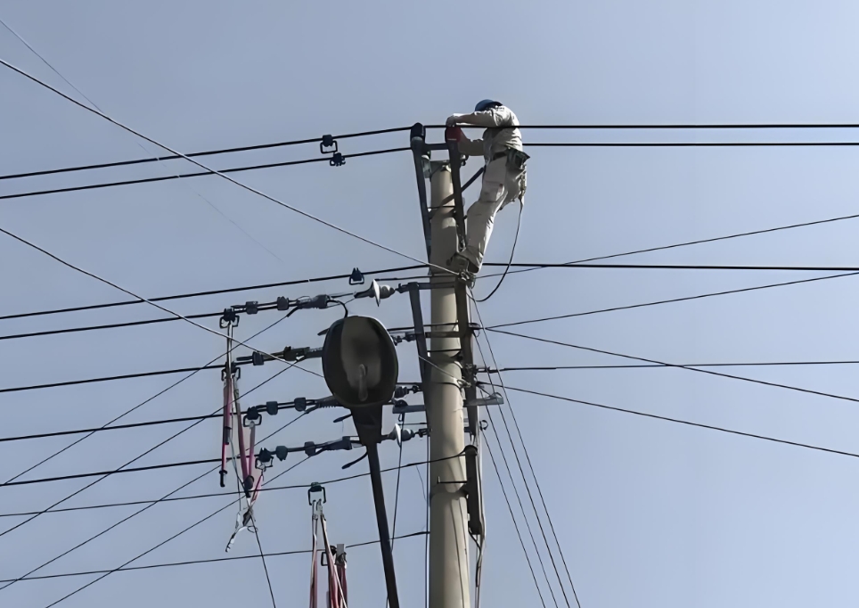 微信截图_20250604095314.png