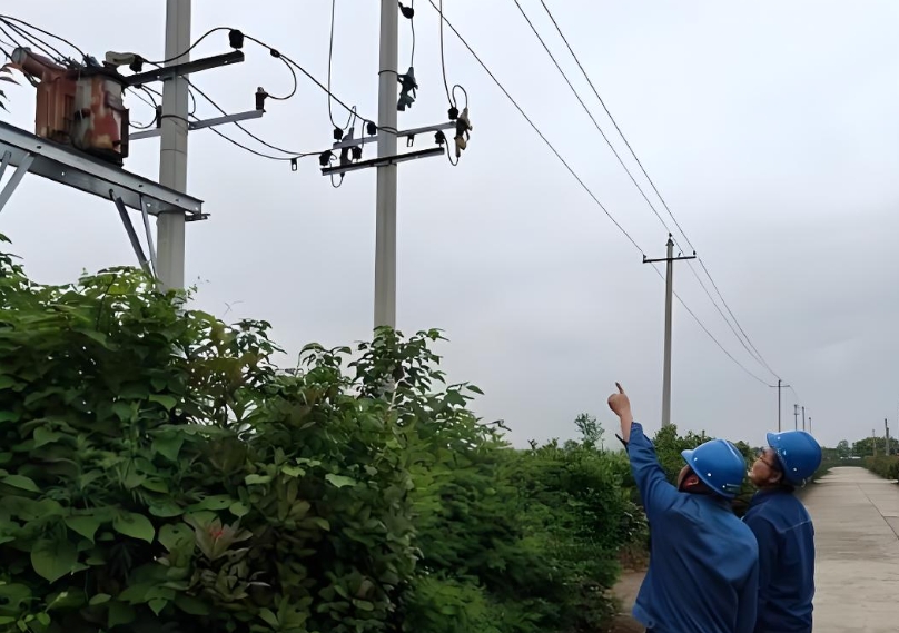 微信截图_20250605152802.png