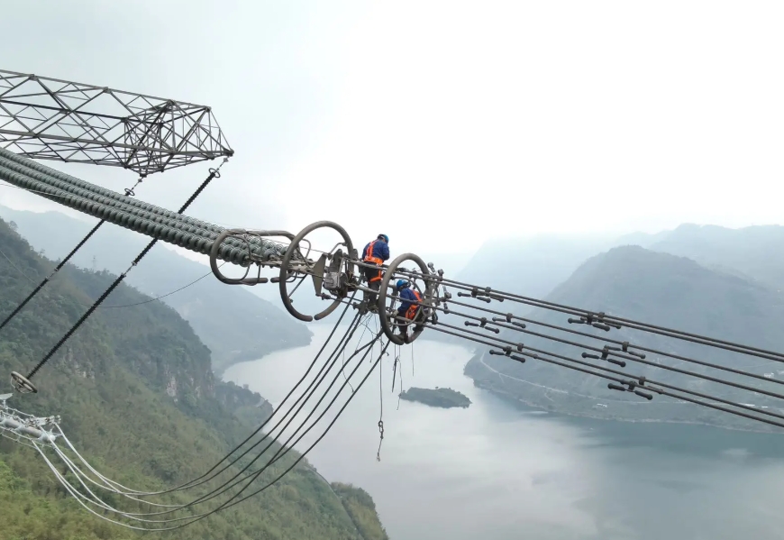 微信截图_20250610143338.png