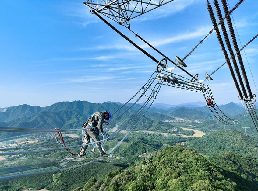 微信截图_20250610104616.png
