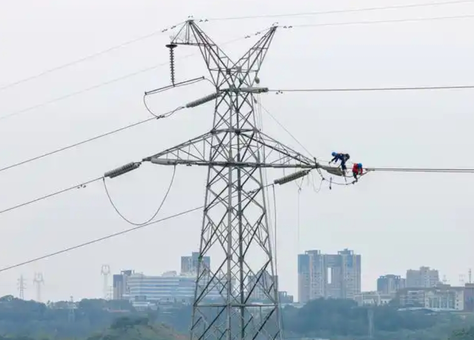 微信截图_20250610114022.png