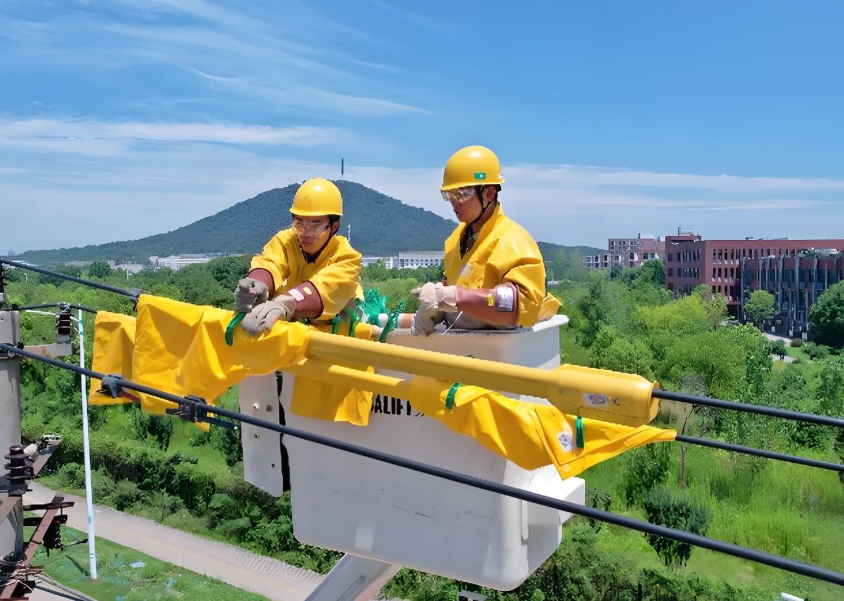微信截图_20250613101200.png