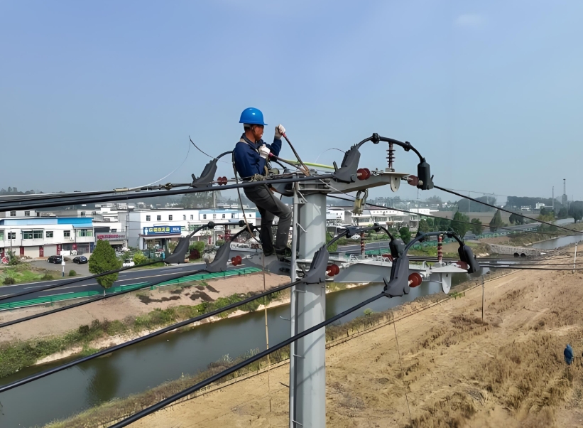 微信截图_20250620111637.png