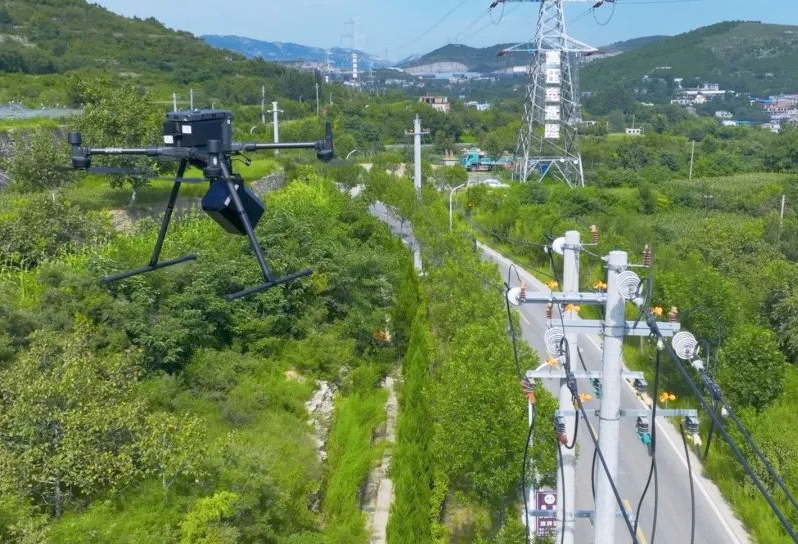 微信截图_20250624120924.png