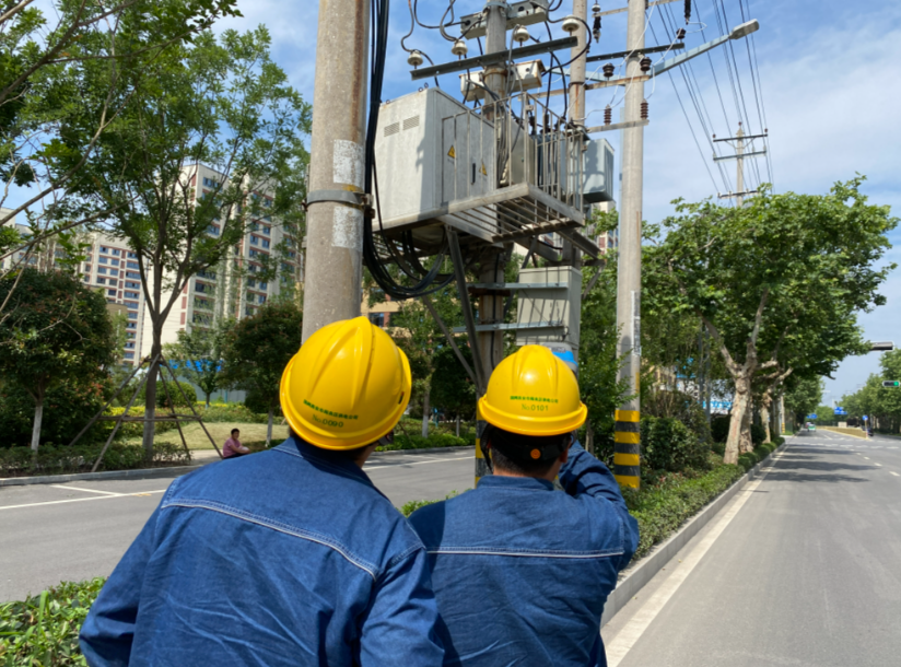 wechat_2025-07-22_104204_404.png