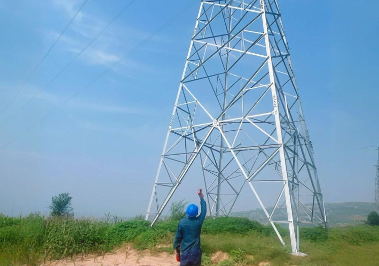 wechat_2025-07-22_104806_347.png
