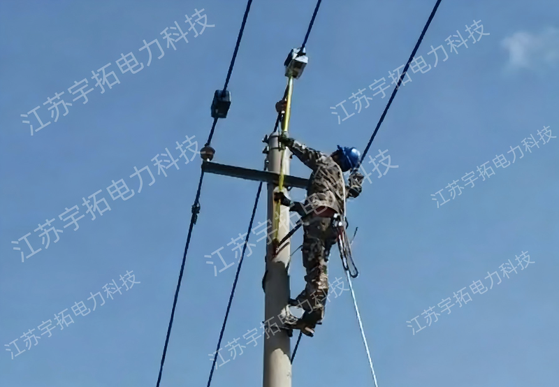 去除图片水印.png