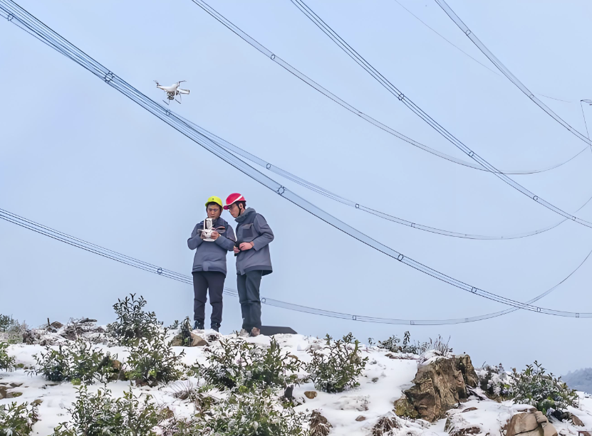 输电线路故障精确定位装置怎么识别高阻接地故障