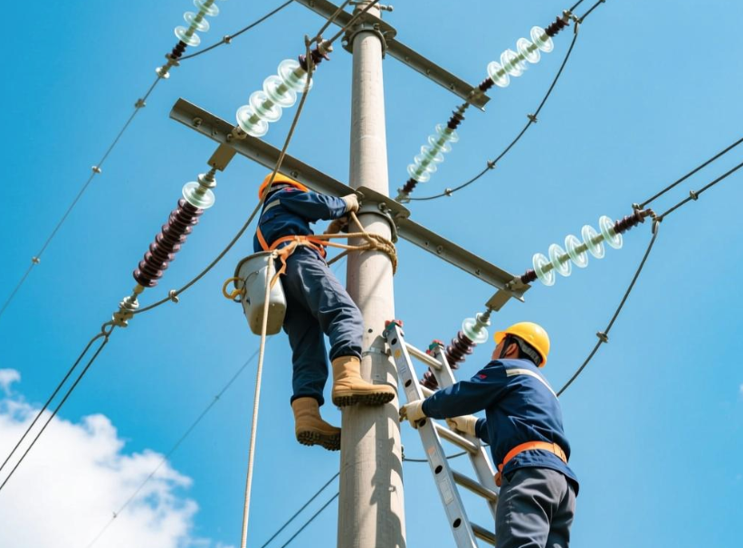 ScreenShot_2025-11-04_105645_782.png ScreenShot_2025-11-04_105645_782.png