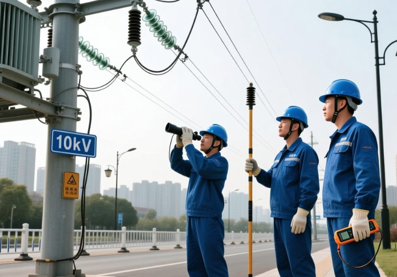 ScreenShot_2025-11-04_143919_925.png ScreenShot_2025-11-04_143919_925.png