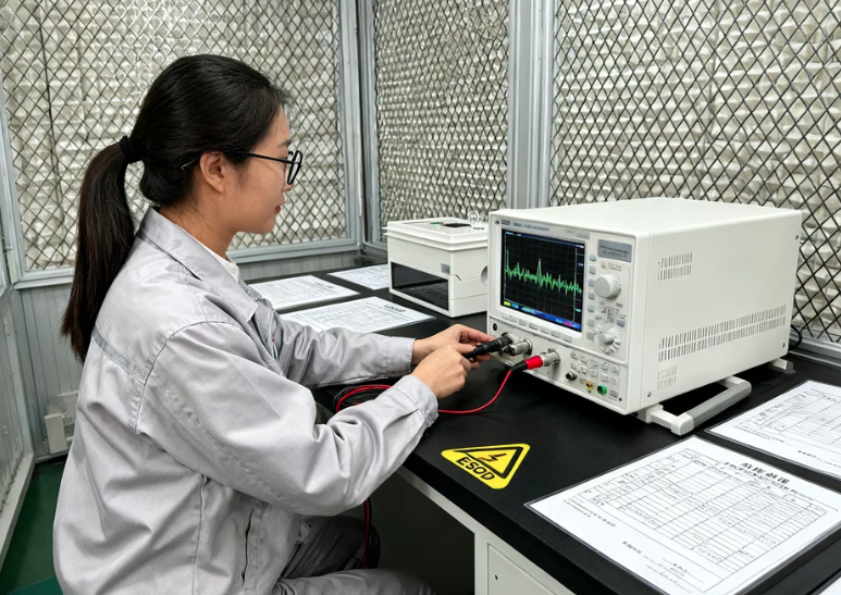 ScreenShot_2025-11-05_121751_428.png ScreenShot_2025-11-05_121751_428.png