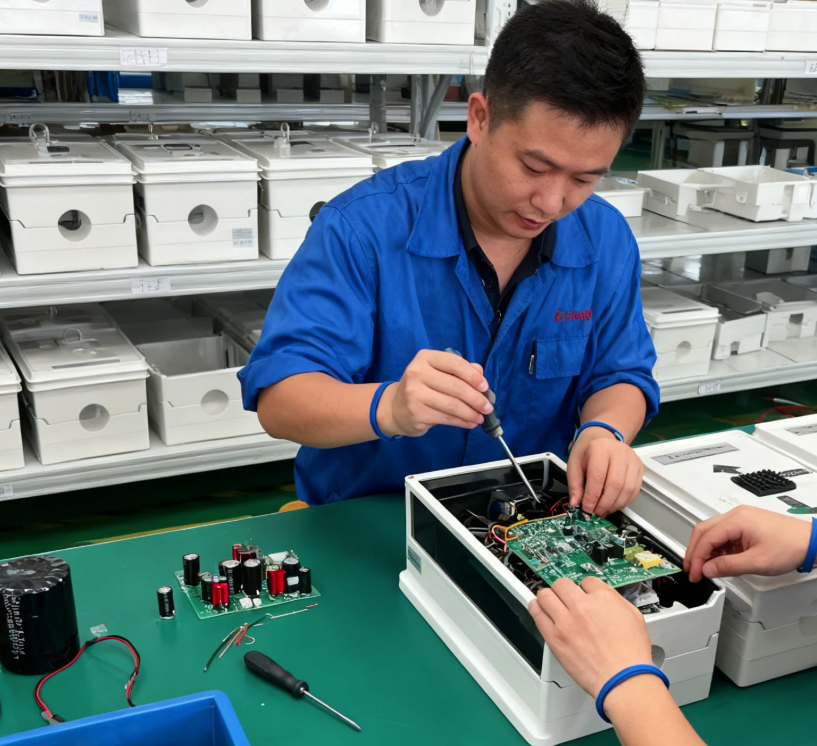 ScreenShot_2025-11-05_121605_824.png ScreenShot_2025-11-05_121605_824.png