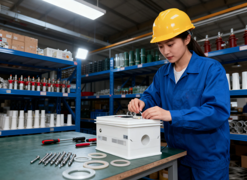 ScreenShot_2025-11-05_123502_601.png ScreenShot_2025-11-05_123502_601.png