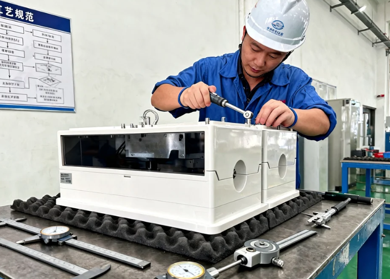 ScreenShot_2025-11-05_121658_013.png ScreenShot_2025-11-05_121658_013.png