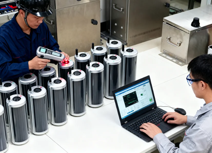 ScreenShot_2025-11-14_091458_406.png ScreenShot_2025-11-14_091458_406.png