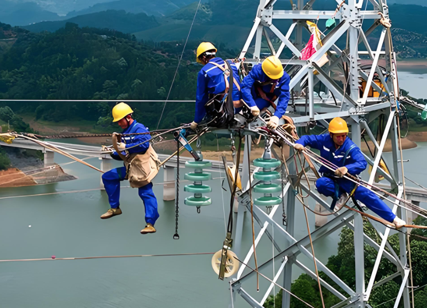 ScreenShot_2025-11-14_103151_283.png ScreenShot_2025-11-14_103151_283.png