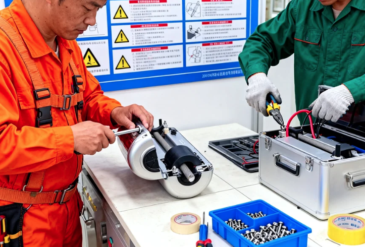 ScreenShot_2025-11-14_091440_709.png ScreenShot_2025-11-14_091440_709.png