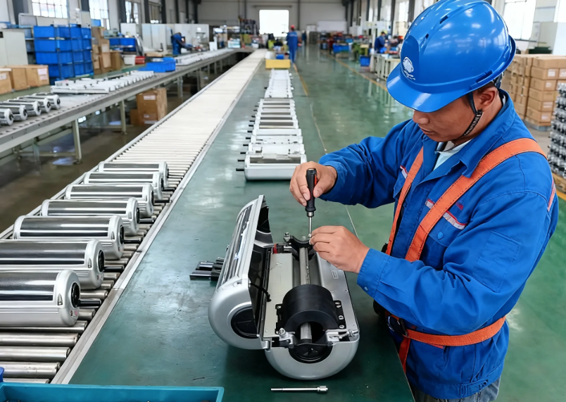 ScreenShot_2025-11-14_112859_426.png ScreenShot_2025-11-14_112859_426.png