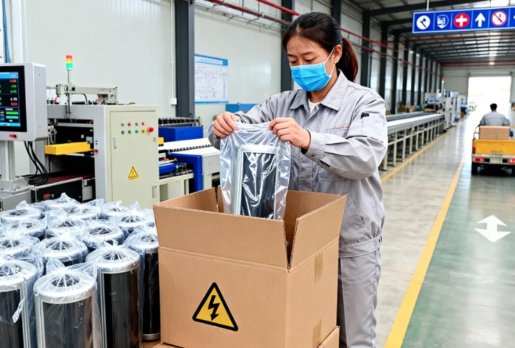 ScreenShot_2025-11-14_091717_733.png ScreenShot_2025-11-14_091717_733.png