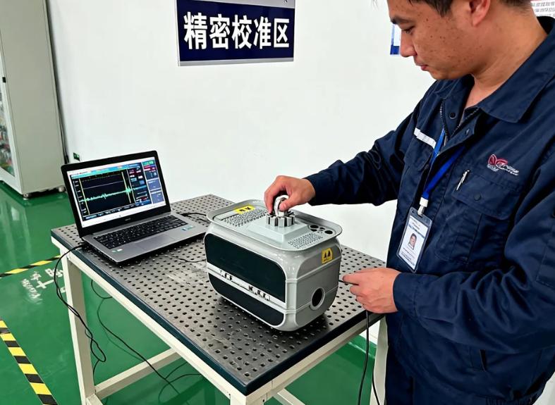 配电网故障查找装置如何避免误判