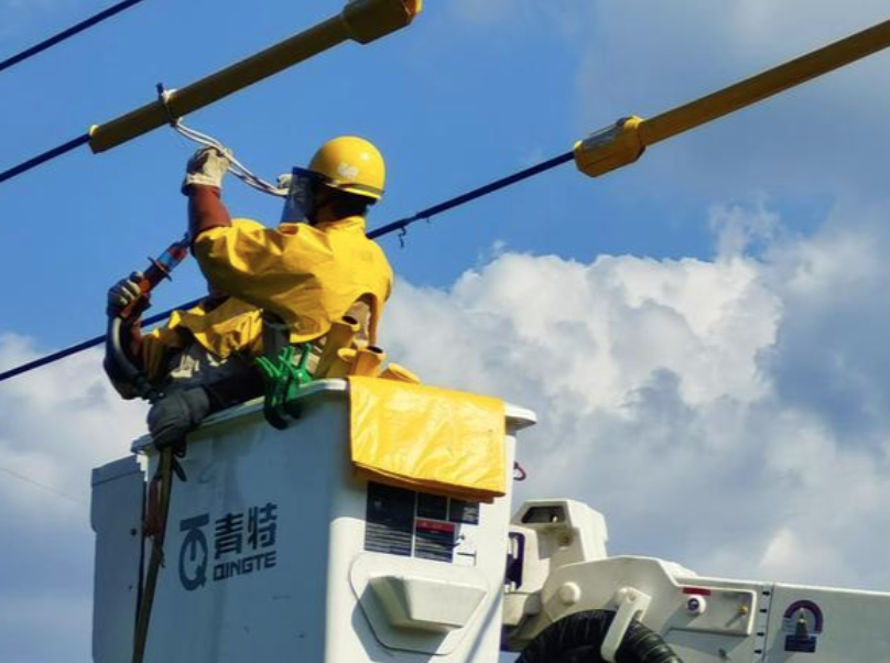 ScreenShot_2025-12-01_155913_682.png ScreenShot_2025-12-01_155913_682.png