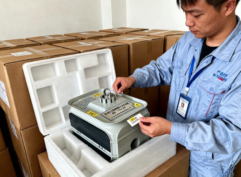 ScreenShot_2025-12-01_151645_404.png ScreenShot_2025-12-01_151645_404.png