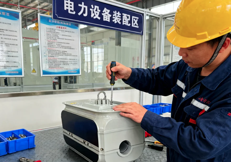 ScreenShot_2025-12-01_162248_663.png ScreenShot_2025-12-01_162248_663.png