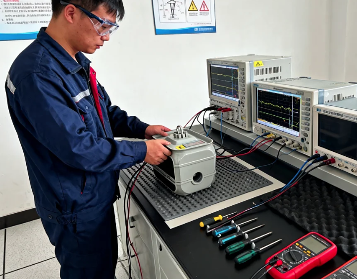 ScreenShot_2025-12-01_141629_357.png ScreenShot_2025-12-01_141629_357.png