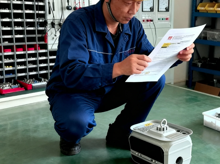 ScreenShot_2025-12-30_100551_550.png ScreenShot_2025-12-30_100551_550.png