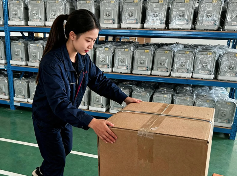 ScreenShot_2026-01-05_150459_566.png ScreenShot_2026-01-05_150459_566.png