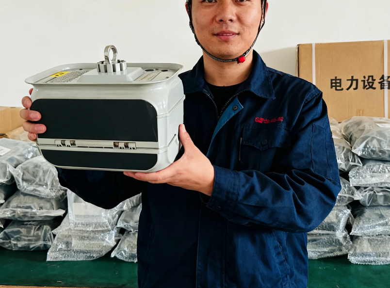 ScreenShot_2026-01-05_144427_087.png ScreenShot_2026-01-05_144427_087.png