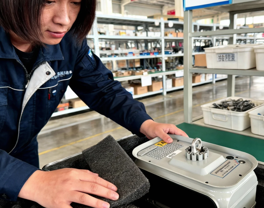 ScreenShot_2026-01-07_102924_090.png ScreenShot_2026-01-07_102924_090.png