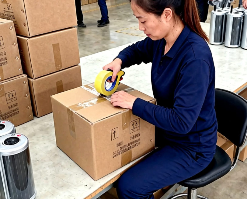 ScreenShot_2026-01-13_100055_997.png ScreenShot_2026-01-13_100055_997.png