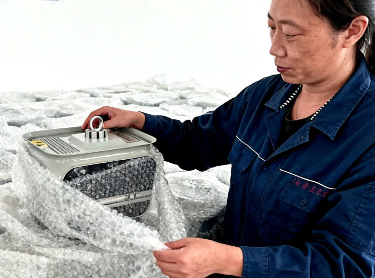 ScreenShot_2026-01-27_112259_170.png ScreenShot_2026-01-27_112259_170.png