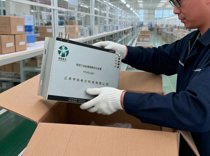 export_1.jpg export_1.jpg